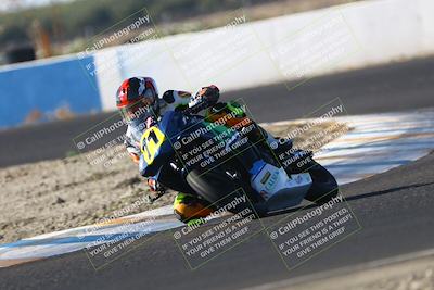 media/Sep-06-2025-CRA (Sat) [[cd32356307]]/Races/Race 10/